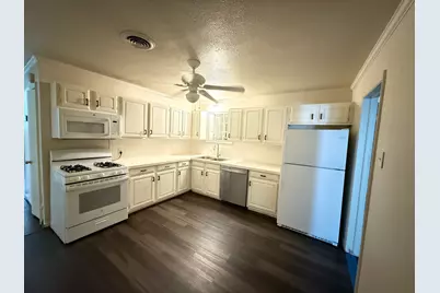 1664 Fagan Drive, Blue Mound, TX 76131 - Photo 3