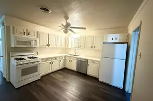 1664 Fagan Dr, Blue Mound, TX 76131 - Photo 3