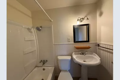 1664 Fagan Drive, Blue Mound, TX 76131 - Photo 7