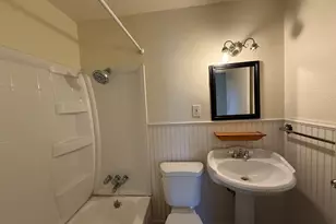 1664 Fagan Dr, Blue Mound, TX 76131 - Photo 7