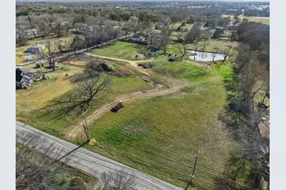 Tbd E Texas Street, Denison, TX 75021 - Photo 1