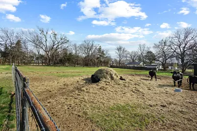 Tbd E Texas Street, Denison, TX 75021 - Photo 7