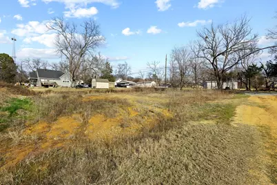 Tbd E Texas Street, Denison, TX 75021 - Photo 9