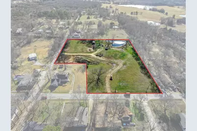 Tbd E Texas Street, Denison, TX 75021 - Photo 27