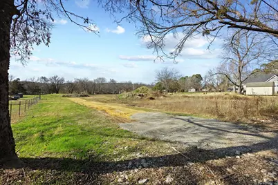 Tbd E Texas Street, Denison, TX 75021 - Photo 11