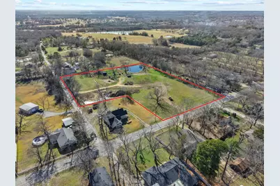 Tbd E Texas Street, Denison, TX 75021 - Photo 31