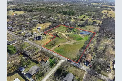 Tbd E Texas Street, Denison, TX 75021 - Photo 25