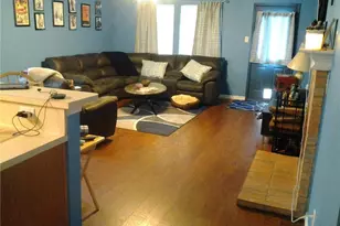 2825 Mesa Valley Dr, McKinney, TX 75071 - Photo 5