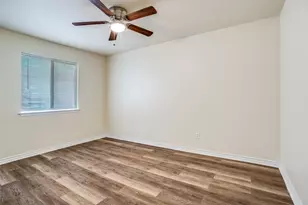 2825 Mesa Valley Dr, McKinney, TX 75071 - Photo 7