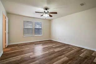 2825 Mesa Valley Dr, McKinney, TX 75071 - Photo 9
