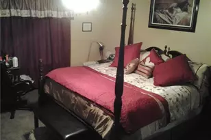 2825 Mesa Valley Dr, McKinney, TX 75071 - Photo 9