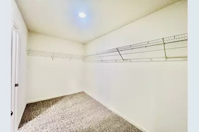 1814 Fergus Drive, Ponder, TX 76259 - Photo 29