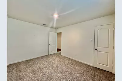 1814 Fergus Drive, Ponder, TX 76259 - Photo 5