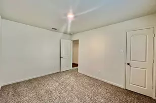 1814 Fergus Dr, Ponder, TX 76259 - Photo 5