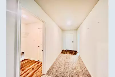 1814 Fergus Drive, Ponder, TX 76259 - Photo 23