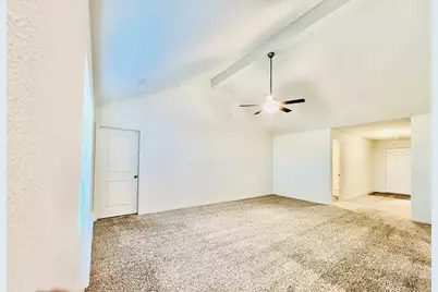 1814 Fergus Drive, Ponder, TX 76259 - Photo 35