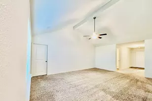 1814 Fergus Dr, Ponder, TX 76259 - Photo 35