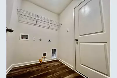 1814 Fergus Drive, Ponder, TX 76259 - Photo 7