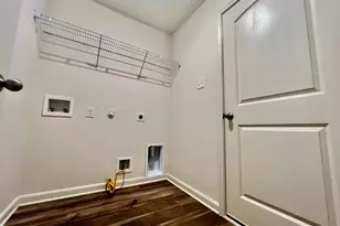 1814 Fergus Dr, Ponder, TX 76259 - Photo 7