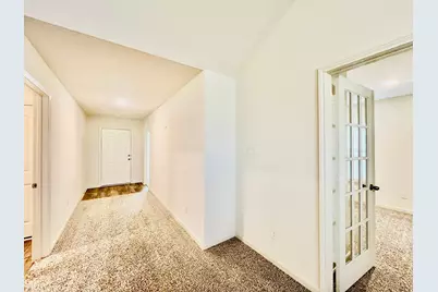 1814 Fergus Drive, Ponder, TX 76259 - Photo 37