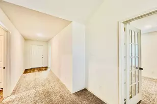 1814 Fergus Dr, Ponder, TX 76259 - Photo 37