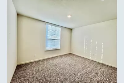 1814 Fergus Drive, Ponder, TX 76259 - Photo 3