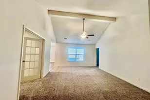 1814 Fergus Dr, Ponder, TX 76259 - Photo 19