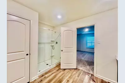 1814 Fergus Drive, Ponder, TX 76259 - Photo 31