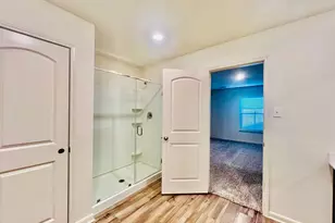 1814 Fergus Dr, Ponder, TX 76259 - Photo 31