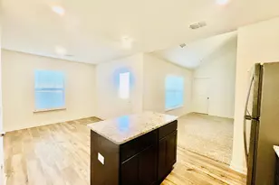 1814 Fergus Dr, Ponder, TX 76259 - Photo 33
