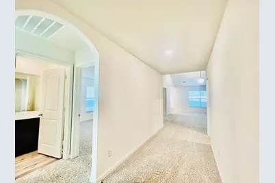 1814 Fergus Drive, Ponder, TX 76259 - Photo 39