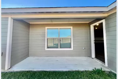 1814 Fergus Drive, Ponder, TX 76259 - Photo 11