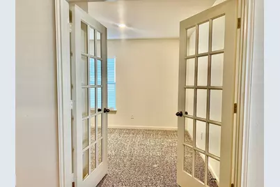 1814 Fergus Drive, Ponder, TX 76259 - Photo 17