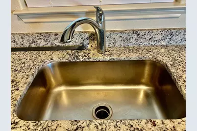 1814 Fergus Drive, Ponder, TX 76259 - Photo 15