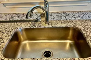 1814 Fergus Dr, Ponder, TX 76259 - Photo 15