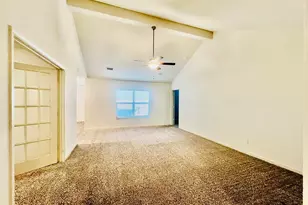 1814 Fergus Dr, Ponder, TX 76259 - Photo 25