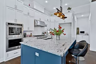 580 Co Rd 3422, Wills Point, TX 75169 - Photo 17