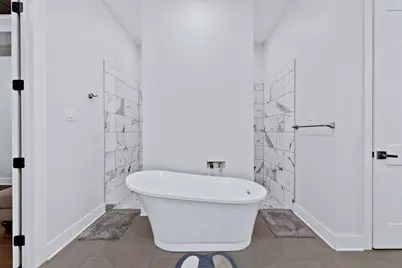 580 County Road 3422, Wills Point, TX 75169 - Photo 25