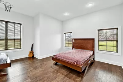 580 County Road 3422, Wills Point, TX 75169 - Photo 27