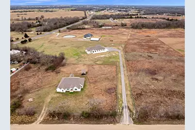 580 County Road 3422, Wills Point, TX 75169 - Photo 7