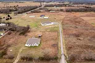 580 Co Rd 3422, Wills Point, TX 75169 - Photo 7