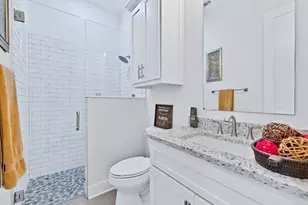 580 Co Rd 3422, Wills Point, TX 75169 - Photo 33