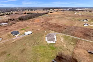 580 Co Rd 3422, Wills Point, TX 75169 - Photo 9