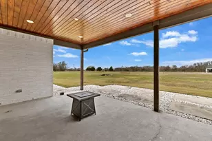 580 Co Rd 3422, Wills Point, TX 75169 - Photo 37