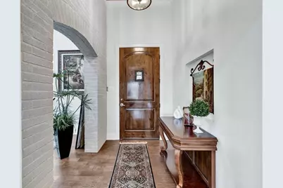 580 County Road 3422, Wills Point, TX 75169 - Photo 11