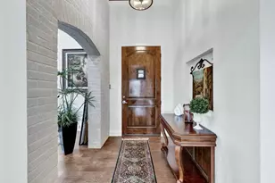 580 Co Rd 3422, Wills Point, TX 75169 - Photo 11