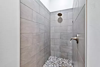 580 County Road 3422, Wills Point, TX 75169 - Photo 29