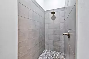 580 Co Rd 3422, Wills Point, TX 75169 - Photo 29