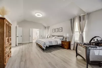 2606 Gavin Drive, Mansfield, TX 76063 - Photo 19