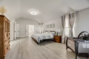 2606 Gavin Dr, Mansfield, TX 76063 - Photo 19